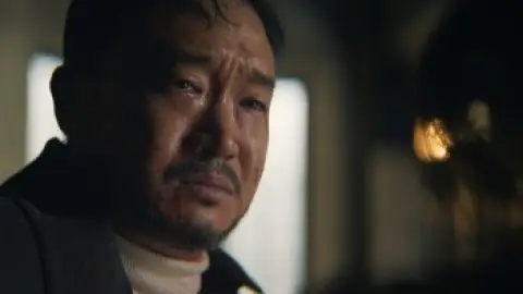 Vlcsnap.mkv-frame147378.th.jpg