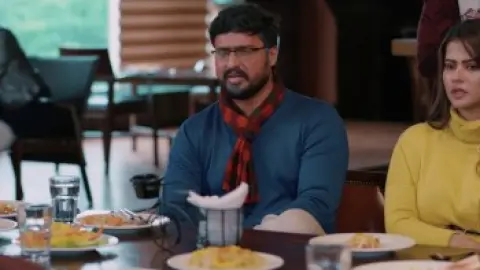 Vlcsnap.mkv-frame144820.th.jpg