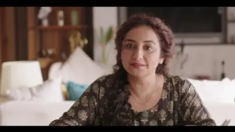 Download Sharmajee Ki Beti (2023) Hindi HDRip Full Movie