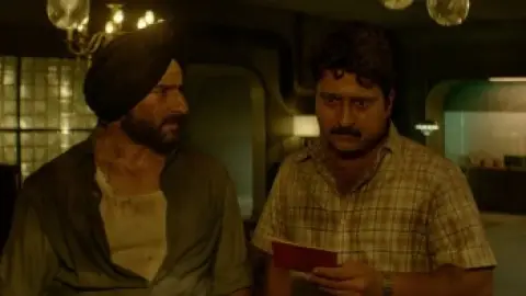 Sacred.Games.S01.00_47_27_07.th.jpg