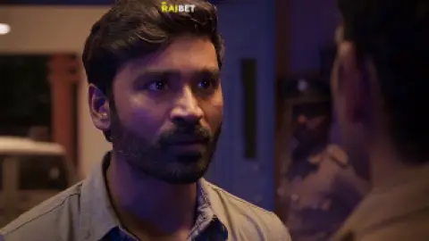 Download Maaran 2022 Hindi Dubbed HDRip Full Movie