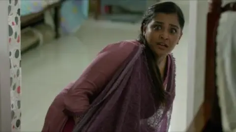 Download Anjaam Pathiraa (2020) Malyalam WEB-HD 1080p 720p 480p x264 [English Subtitles]| Full Movie | Watch Online