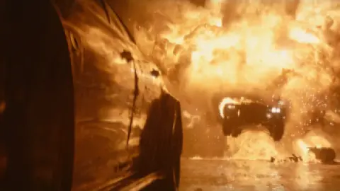 Download The BatMan 2022 Hindi HDRip Full Movie