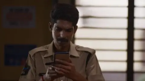 Vlcsnap.mkv-frame193568.th.jpg