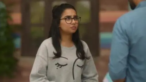 Download Mismatched Season 2 Hindi HDRip Full Series