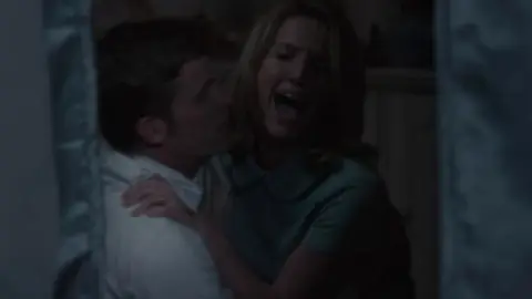 Annabelle.2014.01_30_09_12.th.jpg