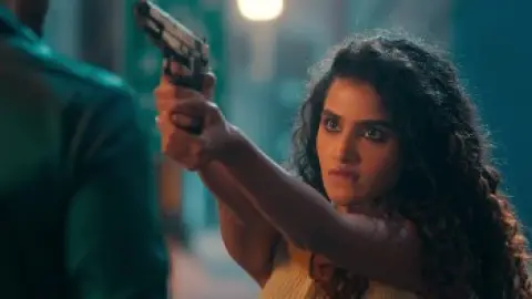 Download Tillu Square 2024 Hindi Dubbed HDRip Full Movie