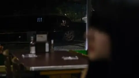 The.Equalizer.2014.1080p.BluRay.Hindi.ORG-English.ESub.x264-HDHub4u.Tv.mkv.0000.th.jpg