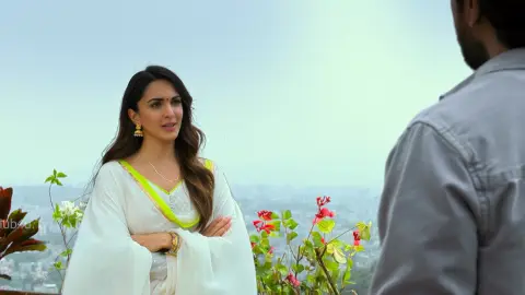 Download Game Changer 2025 Hindi Dubbed HDRip Full Movie