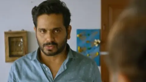 Sesham.Mike-il.Fathima.2023.1080p.WEB-DL.Hindi.5.1-Malayalam.ESub.x264-HDHub4u.Tv.mkv.0000.th.jpg