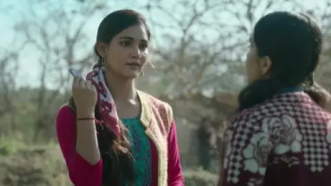 Download Life Hill Gayi Season 1 Hindi HDRip Full Series