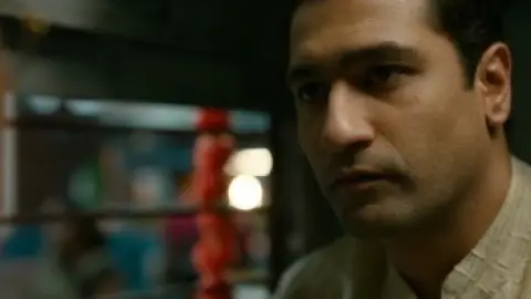 The.Great.Indian.Family.2023.1080p.Hindi.WEB-DL.5.1.ESub.x264-HDHub4u.Tv.mkv.0003.th.jpg