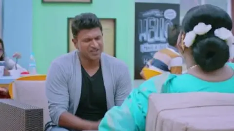 Natasaarvabhowma.2019-01_08_49_11.th.jpg