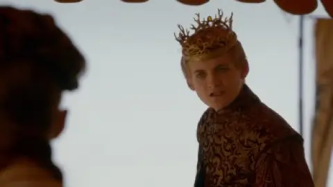 Download Game of Thrones Season 2 Hindi Dubbed HDRip ALL Episodes