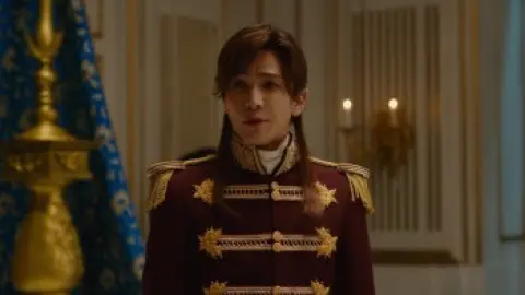 Once.Upon.a.Crime.2023.1080p.WEB-DL.Hindi.5.1-Japanese.ESub.x264-HDHub4u.Tv.mkv.0004.th.jpg