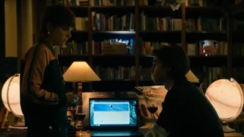 Killer.Book.Club.2023.1080p.WEB-DL.Hindi.5.1-English.5.1.ESub.x264-HDHub4u.Tv.mkv.0005.md.jpg