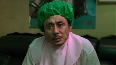 Vlcsnap.mkv-frame108553.th.jpg