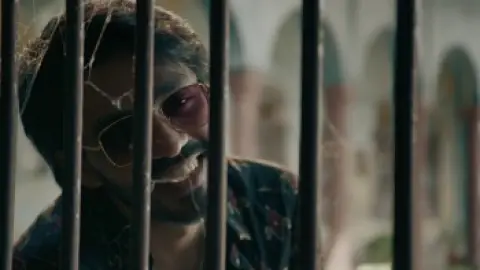 Vlcsnap.mkv-frame187870.th.jpg