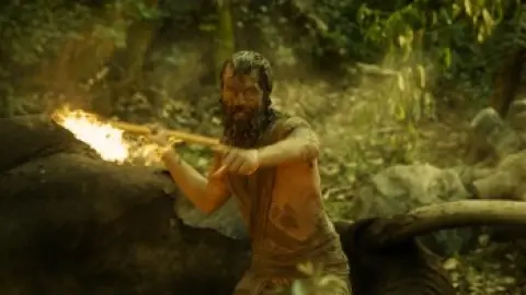 Jigarthanda-DoubleX.2023.1080p.Hindi.WEB-DL.5.1.ESub.x264-HDHub4u.Tv.mkv.0005.th.jpg