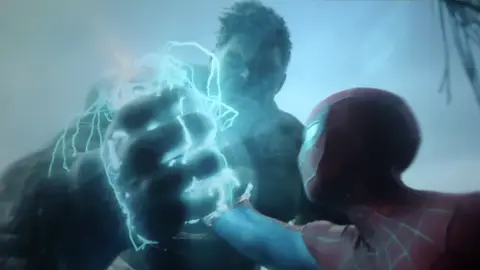vlcsnap-2026-07-30-16h46m48s806.png