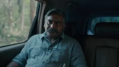 Download Poacher Season 1 Hindi HDRip ALL Episodes