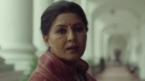 Download Emergency 2025 Hindi HDRip Full Movie