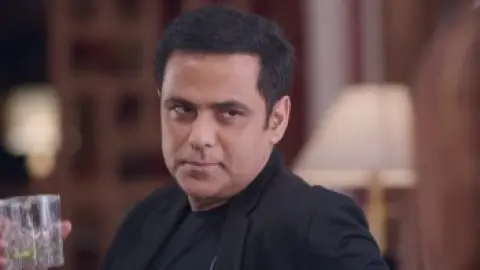 Power.of.Paanch.S01.00_07_16_00.th.jpg