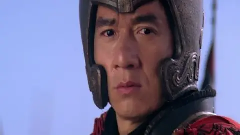 Vlcsnap.mkv-frame094305.th.jpg