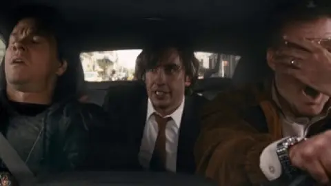 Vlcsnap.mkv-frame144946.th.jpg