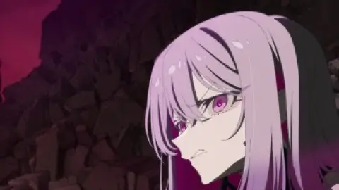 Vlcsnap.mkv frame117236