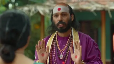 Download Su from Su 2025 HQ Hindi Dubbed HDRip Full Movie