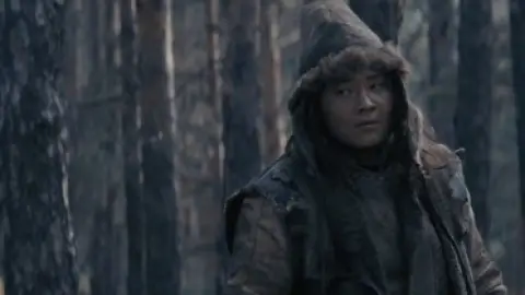 The.Legend.of.Tomiris.2019.1080p.WEB-DL.Hindi.ORG-Kazakh.ESub.x264-HDHub4u.Tv.mkv.0001.md.jpg