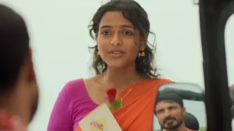 Download Korameenu 2022 Hindi Dubbed HDRip Full Movie