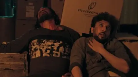 Vlcsnap.mkv-frame102275.th.jpg