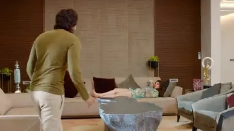 Bhola.Shankar.2023.1080p.WEB-DL.5.1.ESub.x264-HDHub4u.Tv.mkv.0003.th.jpg
