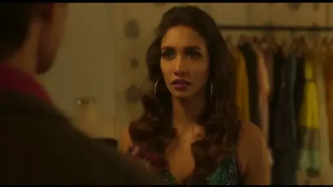 Bandish.Bandits.S01-00_32_36_21.th.jpg