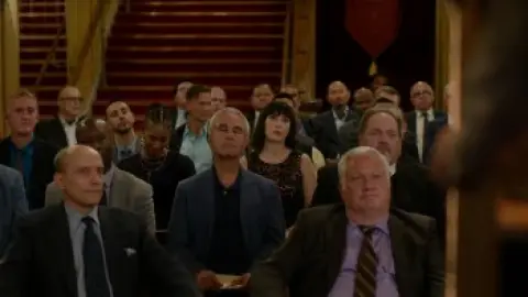 Upload.S03E04.1080p.10bit.WEB-DL.Hindi.5.1-English.5.1.HEVC.x265-HDHub4u.Tv.mkv.0002.th.jpg
