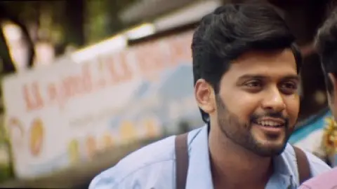 Agent Sai Srinivasa Athreya 2019 Hindi UNCUT Full Movie