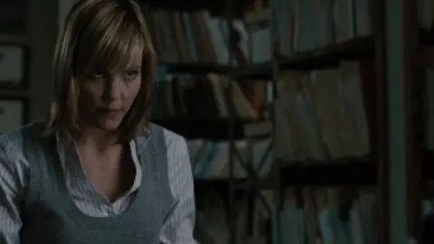 Law.Abiding.Citizen.2009.01_10_47_11.th.jpg