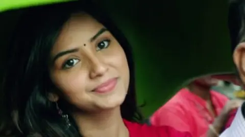 Do.Khiladi.2019.00_10_07_23.th.jpg