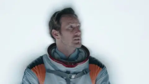 Vlcsnap.mkv-frame139070.th.jpg