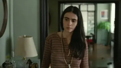 Vlcsnap.mkv-frame141964.th.jpg
