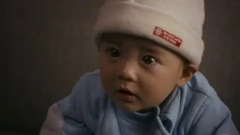 Vlcsnap.mkv-frame064923.th.jpg