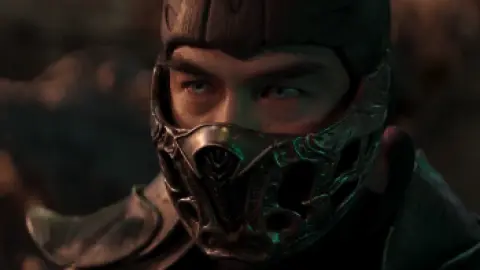Download Mortal Kombat 2021 English HDRip Full Movie Download Mortal Kombat 2021 English HDRip Full Movie