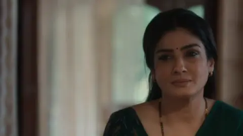 Download Patna Shuklla (2024) Hindi HDRip Full Movie