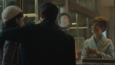 A.Man.of.Action.2022.1080p.WEB-DL.Hindi.English.AAC.5.1.ESub.x264-HDHub4u.Tv.mkv.0002.th.jpg