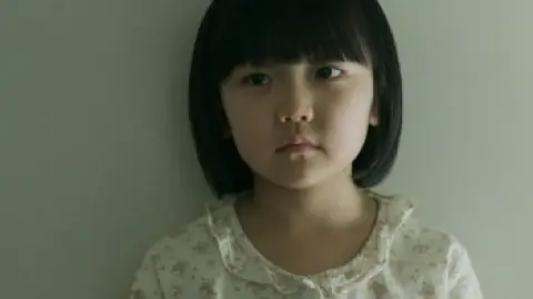 Vlcsnap.mkv frame018495