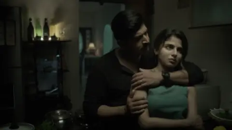 Download TamilRockerz Season 1 Hindi HDRip ALL Episodes