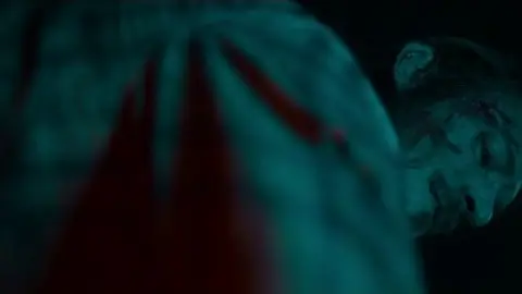 Sympathy.for.the.Devil.2023.1080p.WEB-DL.Hindi.ORG-English.ESub.x264-HDHub4u.Tv.mkv.0009.th.jpg