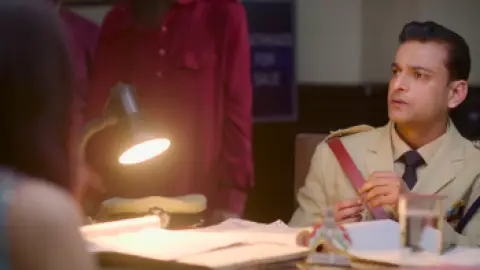 Download Khichdi 2: Mission Paanthukistan (2023) Hindi HDRip Full Movie